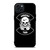 CLUB AMERICA ARRIESGA TODO iPhone 15 Plus Case Cover
