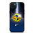CLUB AMERICA FOOTBAL TEAM 2 iPhone 15 Plus Case Cover
