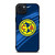 CLUB AMERICA NIKE LOGO iPhone 15 Plus Case Cover
