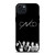 CNCO GROUP 3 iPhone 15 Plus Case Cover