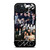 CNCO GROUP COLLAGE iPhone 15 Plus Case Cover