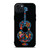 COCO GUITAR STRING iPhone 15 Plus Case Cover