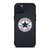 CONVERSE ALL STAR iPhone 15 Plus Case Cover