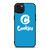 COOKIES SF iPhone 15 Plus Case Cover