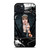 CORBYN BESSON AMERICAN iPhone 15 Plus Case Cover