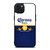 CORONA BEER LOGO iPhone 15 Plus Case Cover