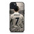 CRISTIANO RONALDO LEGEND iPhone 15 Plus Case Cover