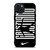 CRISTIANO RONALDO LOGO iPhone 15 Plus Case Cover