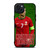 CRISTIANO RONALDO PORTUGAL iPhone 15 Plus Case Cover