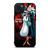 CRUELLA DE VIL DISNEY iPhone 15 Plus Case Cover