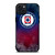 CRUZ AZUL DEPORTIVO FUTBOL CLUB iPhone 15 Plus Case Cover