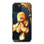CUTE CHARMANDER POKEMON iPhone 15 Plus Case Cover