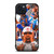 DABABY RAPPER COLLAGE 2 iPhone 15 Plus Case Cover