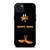 DAFFY DUCK CARTOON iPhone 15 Plus Case Cover