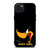 DAFFY DUCK iPhone 15 Plus Case Cover