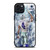 DAK PRESCOTT COWBOYS 1 iPhone 15 Plus Case Cover