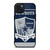 DALLAS COWBOYS AMERICA'S TEAM iPhone 15 Plus Case Cover