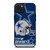 DALLAS COWBOYS THE COWBOYS iPhone 15 Plus Case Cover