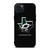 DALLAS STARS QUOTE iPhone 15 Plus Case Cover