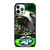 NEW YORK JETS NY iPhone 12 Pro Max Case Cover
