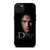 DAMON SALVATORE iPhone 15 Plus Case Cover