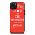 DAN AND PHIL THE WHISKERS 1 iPhone 15 Plus Case Cover