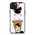 DAN AND PHIL iPhone 15 Plus Case Cover