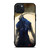 DARK SOULS ARTORIAS 1 iPhone 15 Plus Case Cover