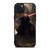 DARTH MAUL LIGHTSABER iPhone 15 Plus Case Cover
