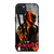 DEADPOOL 2 iPhone 15 Plus Case Cover