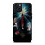 DEATH NOTE DUO MAXI iPhone 15 Plus Case Cover