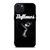 DEFTONES ROCK BAND iPhone 15 Plus Case Cover