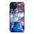 DEMON SLAYER KOCHO iPhone 15 Plus Case Cover