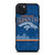 DENVER BRONCOS SKYLINE iPhone 15 Plus Case Cover