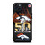 DENVER BRONCOS SUPER BOWL 50 iPhone 15 Plus Case Cover