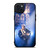 DERMOT KENNEDY SINGER iPhone 15 Plus Case Cover