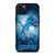 DETROIT LIONS 2 iPhone 15 Plus Case Cover
