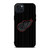 DETROIT RED WINGS NHL 2 iPhone 15 Plus Case Cover