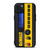 DEWALT CAR CHARGER iPhone 15 Plus Case Cover