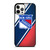 NEW YORK RANGERS HOCKEY iPhone 12 Pro Max Case Cover