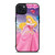 DISNEY SLEEPING BEAUTY 1 iPhone 15 Plus Case Cover