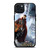 DOCTOR STRANGE MARVEL 2 iPhone 15 Plus Case Cover