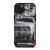 DODGE SRT CAR 1 iPhone 15 Plus Case Cover