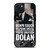 DOLAN TWINS GRAYSON iPhone 15 Plus Case Cover