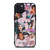 DOLAN TWINS iPhone 15 Plus Case Cover
