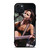 DOLORES O'RIORDAN THE CRANBERRIES iPhone 15 Plus Case Cover