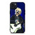 DOLORES O'RIORDAN iPhone 15 Plus Case Cover
