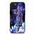 DRAGON BALL BEERUS 1 iPhone 15 Plus Case Cover