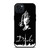 DRAKE HANDS ART iPhone 15 Plus Case Cover