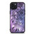 DREAM CATCHER DREAM iPhone 15 Plus Case Cover